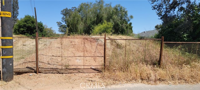 29120 Val Verde, Castaic, CA, 91384 29120 Val Verde, Castaic, CA, 91384