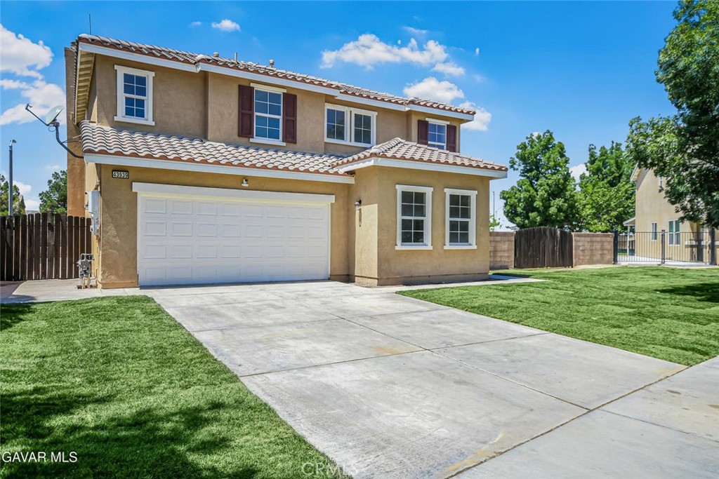 43939 Moccasin Place