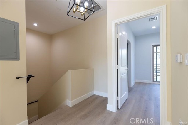 Detail Gallery Image 29 of 60 For 1308 S Stevens Ave #D,  San Gabriel,  CA 91776 - 3 Beds | 3 Baths