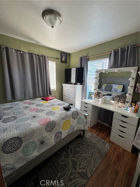 Detail Gallery Image 6 of 10 For 129 Smilax Rd, #31, Vista,  CA 92081 - 4 Beds | 2 Baths