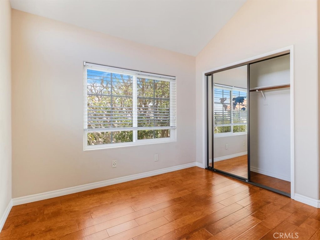 MLS #GD25188665 image #32