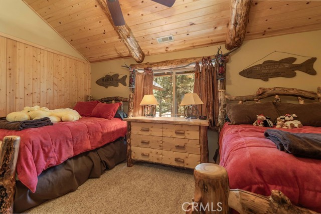 625 Cedar Glen Drive, Big Bear City CA: https://media.crmls.org/medias/788fc00d-a7c7-41d6-9467-c858278a3159.jpg