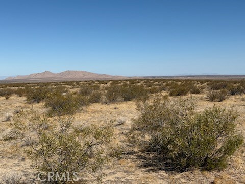 240 E Avenue N, Lancaster CA: https://media.crmls.org/medias/788fc306-b740-401a-aed8-97dfdae04a38.jpg