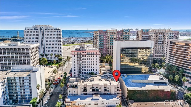 Detail Gallery Image 28 of 29 For 35 Linden Ave #410,  Long Beach,  CA 90802 - 1 Beds | 1 Baths