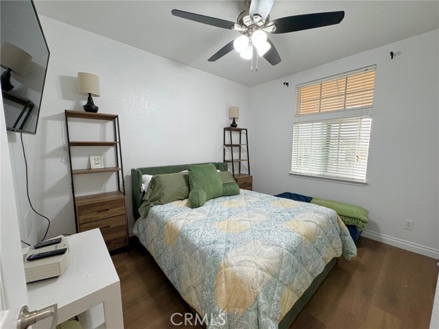 Detail Gallery Image 46 of 52 For 1630 W Covina Bld #4,  San Dimas,  CA 91773 - 2 Beds | 2 Baths