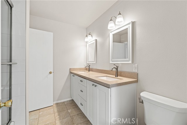 Detail Gallery Image 30 of 32 For 520 Cancha, Newport Beach,  CA 92660 - 3 Beds | 2/1 Baths