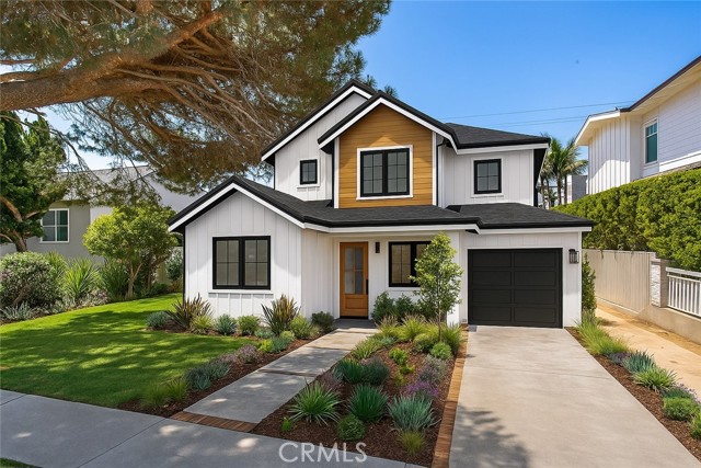 217 N Acacia Avenue, Solana Beach CA: https://media.crmls.org/medias/788fed38-5ab6-4c0e-aa0c-7856b2cd265f.jpg