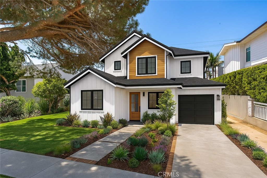 788Fed38 5Ab6 4C0E Aa0C 7856B2Cd265F 217 N Acacia Avenue, Solana Beach, Ca 92075 &Lt;Span Style='BackgroundColor:transparent;Padding:0Px;'&Gt; &Lt;Small&Gt; &Lt;I&Gt; &Lt;/I&Gt; &Lt;/Small&Gt;&Lt;/Span&Gt;