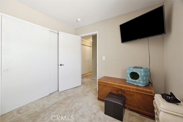 Detail Gallery Image 21 of 34 For 128 Flag Way a,  Paso Robles,  CA 93446 - 2 Beds | 2 Baths
