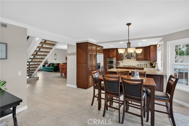 Detail Gallery Image 21 of 70 For 136 S Avenida Felipe, Anaheim,  CA 92807 - 4 Beds | 3 Baths