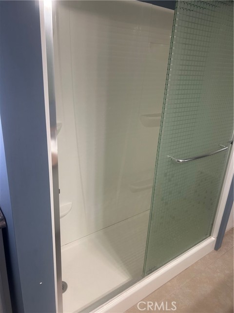 13060 2nd Street, Yucaipa CA: https://media.crmls.org/medias/788ffb53-8f14-47c1-9f74-a6b4da51f225.jpg
