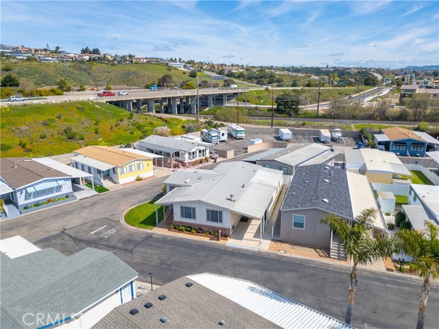 Detail Gallery Image 39 of 73 For 140 S Dolliver St #154,  Pismo Beach,  CA 93449 - 3 Beds | 2 Baths