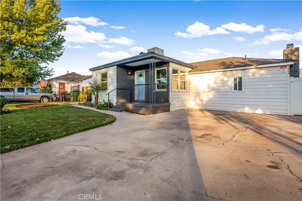 MLS #SR25262811 image #15