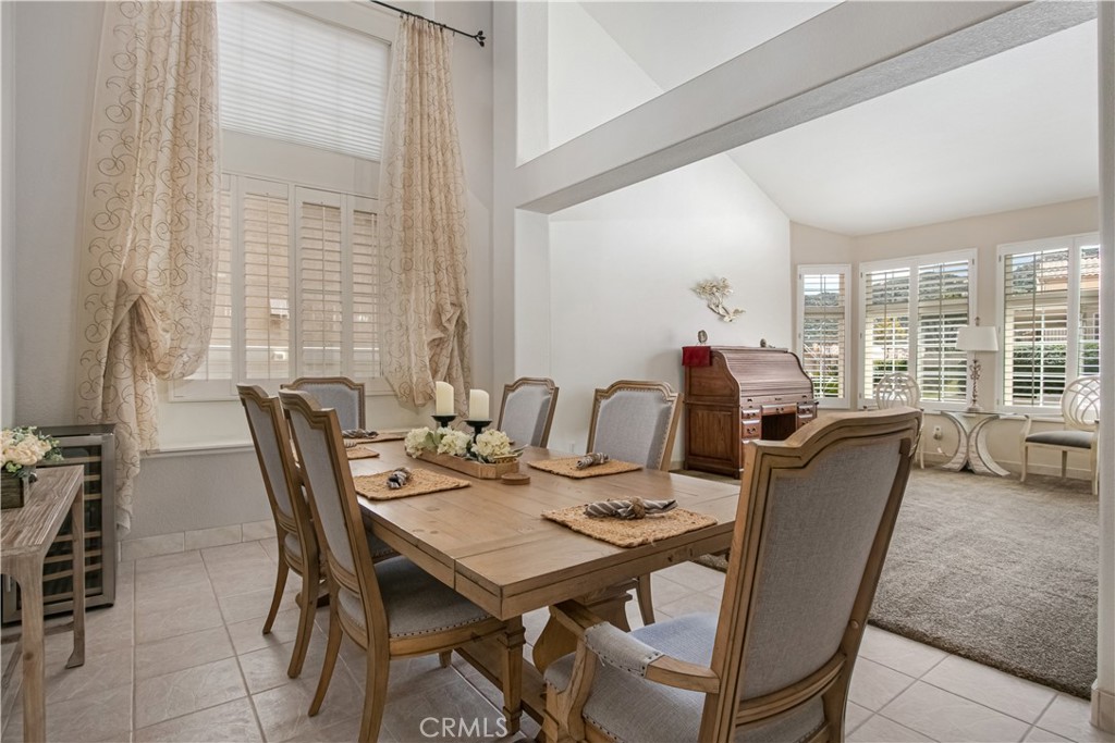 MLS #IG25063359 image #13