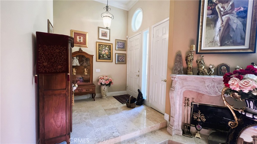 MLS #OC26150049 image #6