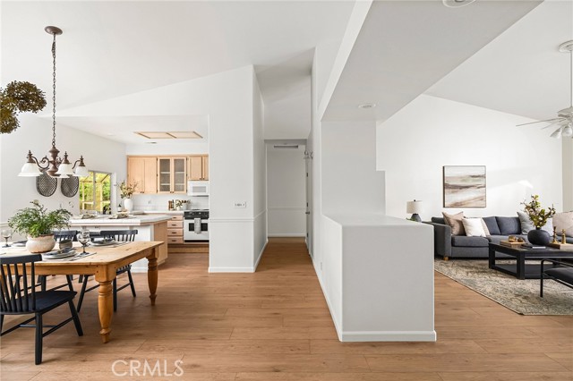 Detail Gallery Image 11 of 43 For 1916 Potter Rd, Chico,  CA 95928 - 3 Beds | 2 Baths