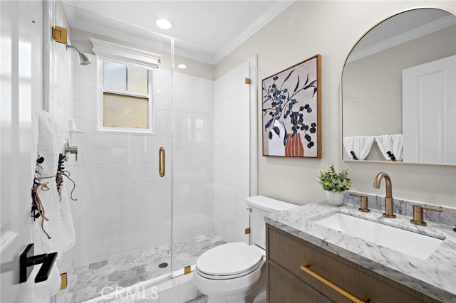 Detail Gallery Image 18 of 45 For 10 Calle Verdadero, San Clemente,  CA 92673 - 4 Beds | 3 Baths