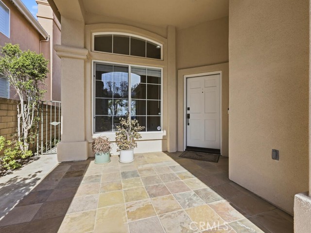 Detail Gallery Image 5 of 58 For 18 Hawk Hill, Mission Viejo,  CA 92692 - 4 Beds | 3 Baths