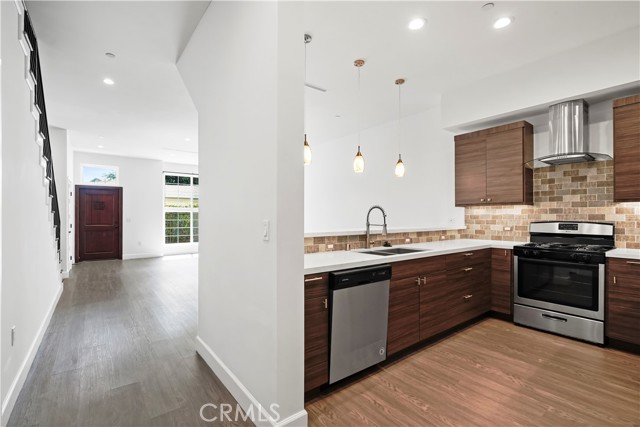 MLS #SR25198827 image #12