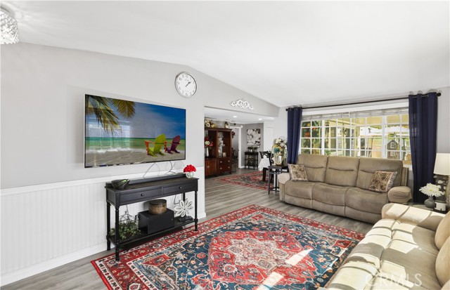 4 Bed Home for Sale in Yorba Linda, California