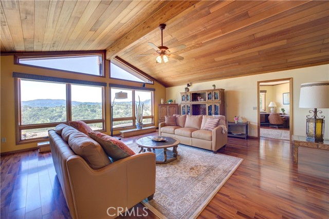 Detail Gallery Image 5 of 37 For 2655 San Fernando Rd, Atascadero,  CA 93422 - 2 Beds | 2/1 Baths