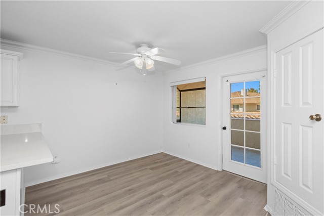 Detail Gallery Image 11 of 36 For 3545 Paseo De Francisco #230,  Oceanside,  CA 92056 - 2 Beds | 2 Baths
