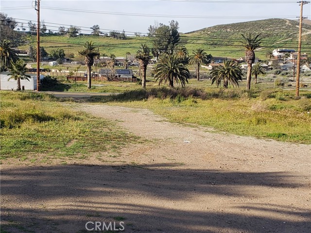 0 Riverside Drive, Lake Elsinore, CA, 92530 0 Riverside Drive, Lake Elsinore, CA, 92530