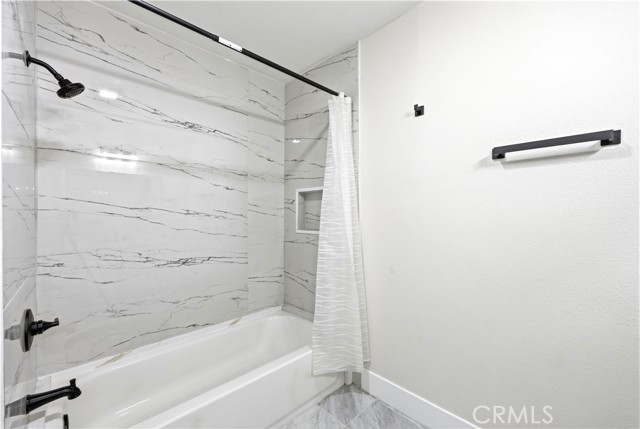 Detail Gallery Image 55 of 74 For 3143 Coolidge Avenue, Anaheim,  CA 92801 - 5 Beds | 4 Baths