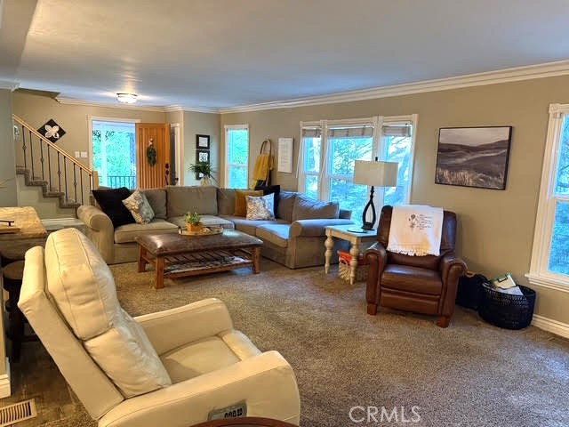 MLS #IG25225679 image #6