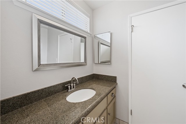 Detail Gallery Image 19 of 27 For 1739 S Candish Ave, Glendora,  CA 91740 - 3 Beds | 2 Baths