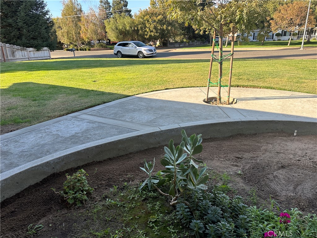 https://media.crmls.org/medias/78908205-bf86-4539-8914-a90fed480b6b.jpg?preset=X-Large