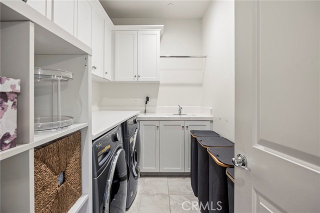 155 Bryce Run, Lake Forest CA: https://media.crmls.org/medias/78908399-60e1-4079-9214-0895211d704d.jpg
