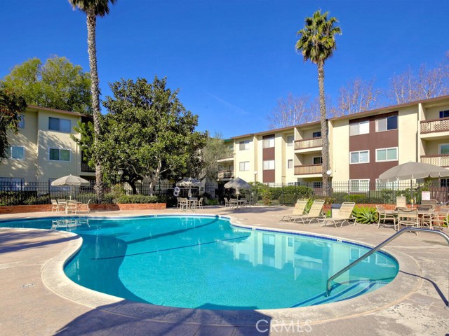 Detail Gallery Image 36 of 42 For 12200 Montecito Road #K101,  Seal Beach,  CA 90740 - 3 Beds | 2 Baths