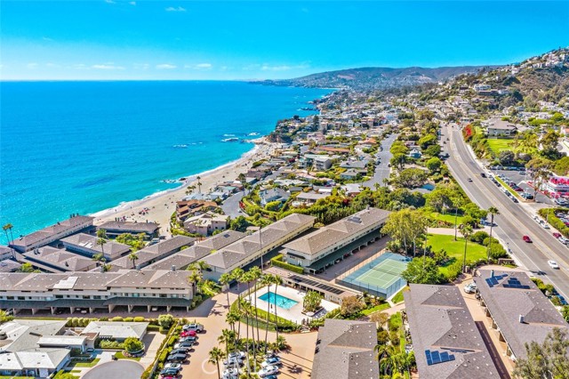 7 La Costa Court, Laguna Beach, CA 92651