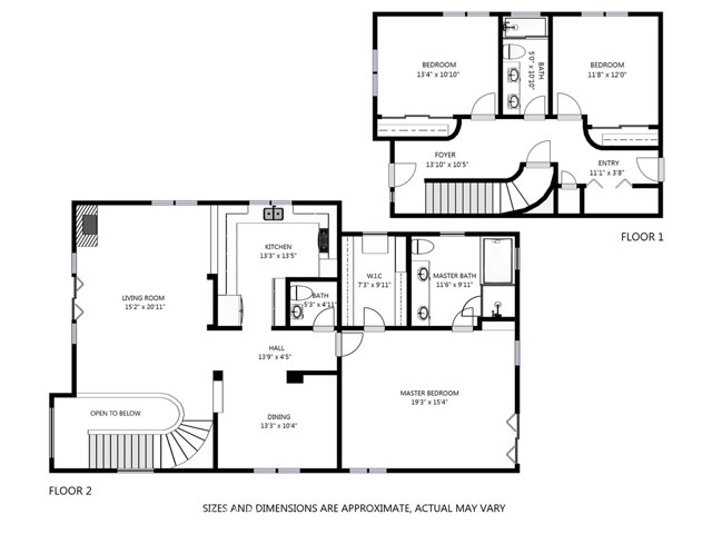 620 Juanita Avenue, Redondo Beach, California 90277, 3 Bedrooms Bedrooms, ,2 BathroomsBathrooms,Residential,Sold,Juanita,SB17034088