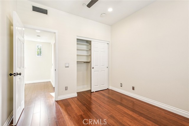 Detail Gallery Image 15 of 29 For 78 Dovetail, Irvine,  CA 92603 - 2 Beds | 2/1 Baths