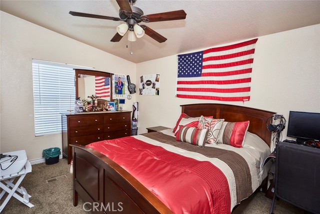 Detail Gallery Image 21 of 37 For 11025 Locust Ave, Lucerne Valley,  CA 92356 - 3 Beds | 2 Baths