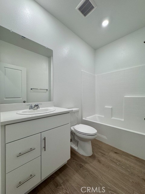 Detail Gallery Image 22 of 62 For 29943 Ballast Rd, Menifee,  CA 92584 - 4 Beds | 3 Baths