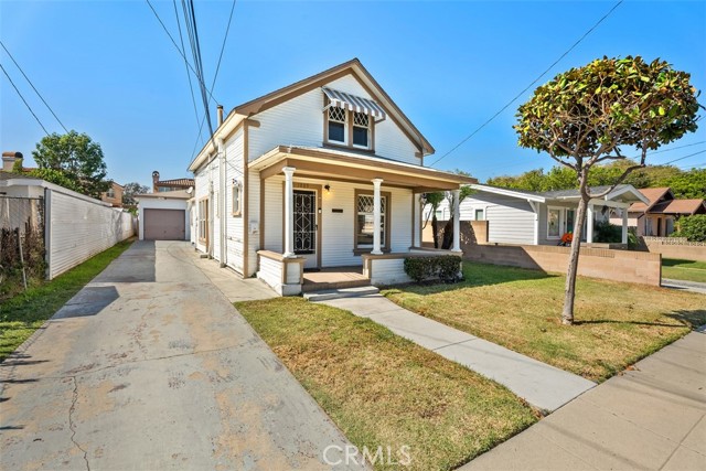 1887 Saint Louis Avenue #2, Signal Hill, CA, 90755 1887 Saint Louis Avenue #2, Signal Hill, CA, 90755
