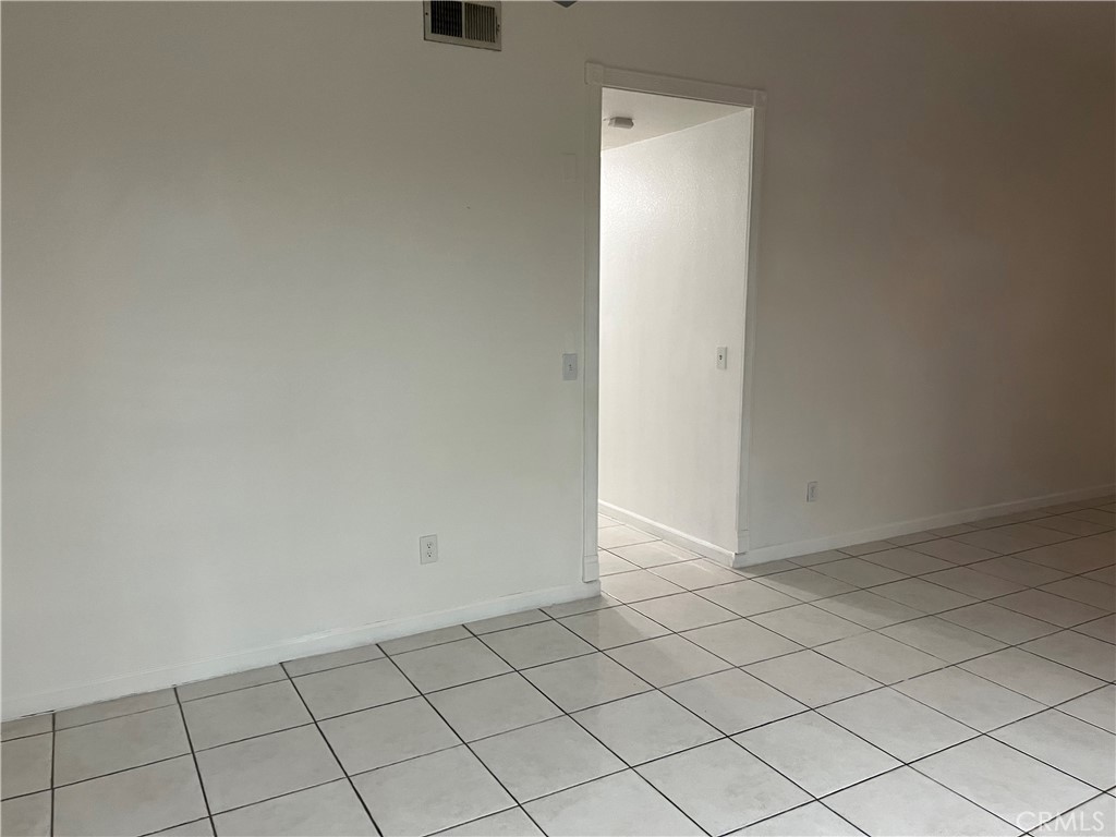 MLS #IV25259430 image #6