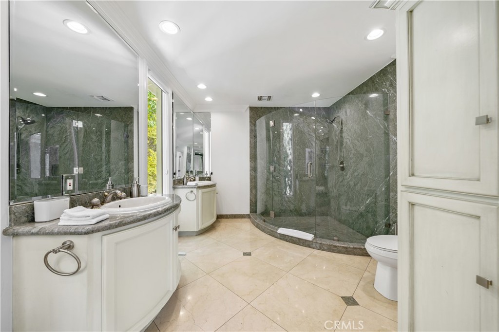 MLS #SR26201314 image #26
