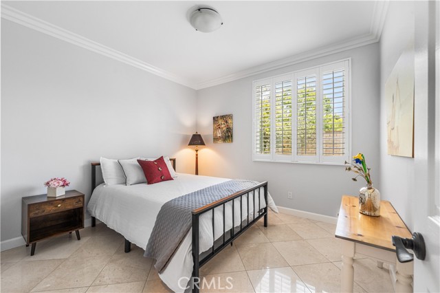 Detail Gallery Image 26 of 54 For 14030 Eaton Hollow Ave, Moorpark,  CA 93021 - 5 Beds | 4 Baths