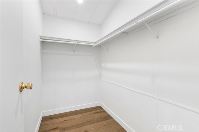 Detail Gallery Image 19 of 36 For 10220 Wrangler Way, Corona,  CA 92883 - 3 Beds | 2 Baths