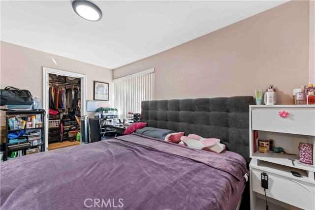 Image 13 of 15 For 4363 Deland  