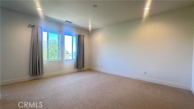 14293 Hillcrest Drive, Chino Hills CA: https://media.crmls.org/medias/7891556f-4ae5-4a2e-92ac-a2ee35502527.jpg