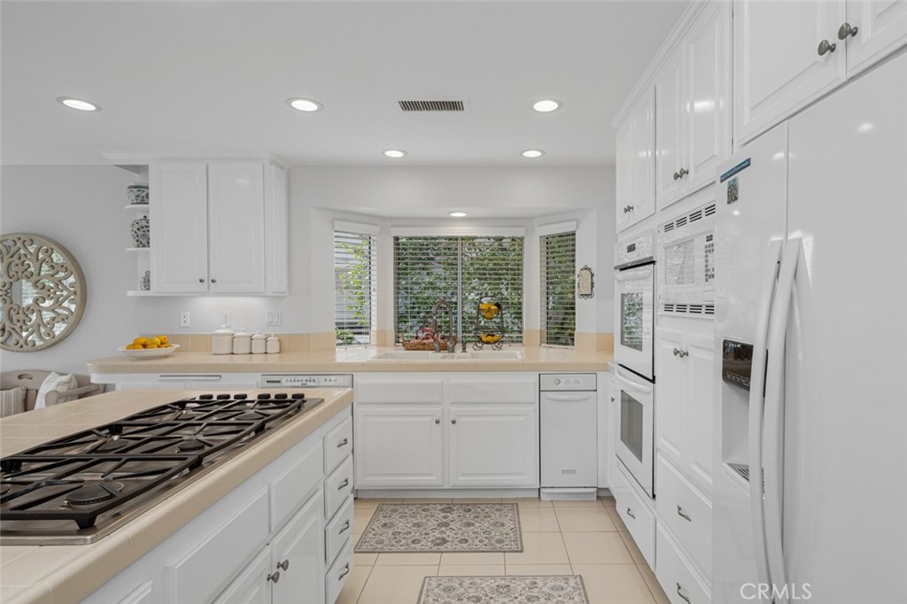 78916869 7341 40F0 9E97 D1101Dd3F47C 25382 Village Road, Dana Point, Ca 92629 &Lt;Span Style='BackgroundColor:transparent;Padding:0Px;'&Gt; &Lt;Small&Gt; &Lt;I&Gt; &Lt;/I&Gt; &Lt;/Small&Gt;&Lt;/Span&Gt;