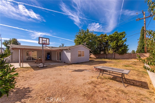 Detail Gallery Image 37 of 43 For 1621 Ballard St, Simi Valley,  CA 93065 - 3 Beds | 1/1 Baths