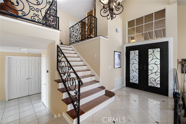 1701 Calle Catalina, San Dimas CA: https://media.crmls.org/medias/78916c23-fee6-4147-80d6-555ca594d992.jpg