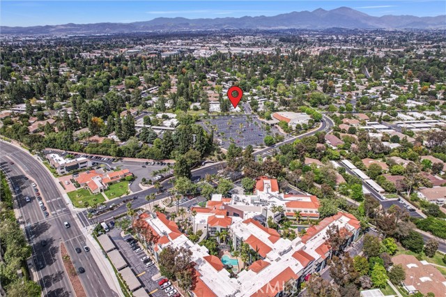 Detail Gallery Image 33 of 33 For 497 Avenida Sevilla #C,  Laguna Woods,  CA 92637 - 2 Beds | 2 Baths