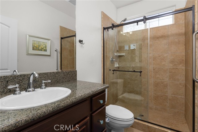 Detail Gallery Image 18 of 31 For 1147 Hastings Ct, Santa Maria,  CA 93455 - 4 Beds | 3/1 Baths